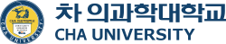 차의과학대학교