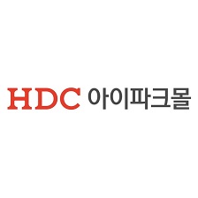 HDC아이파크몰