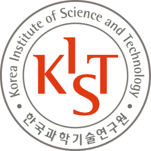 KIST