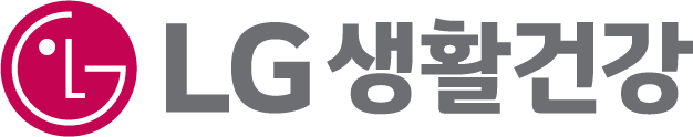 LG생활건강