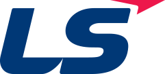 LS그룹