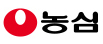 농심