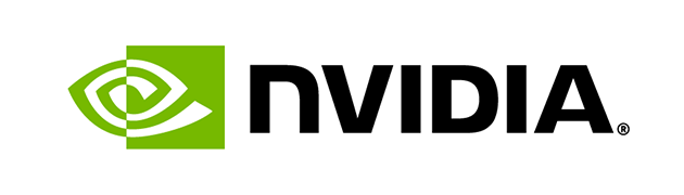 NVIDIA