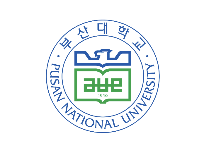 부산대학교