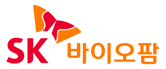 SK바이오팜