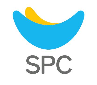 SPC